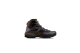 Mammut Ducan II High GTX (3030-05040;00698) bunt 5