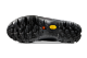 Mammut Ducan II Low GTX (3030-05060-00) schwarz 1