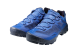 Mammut Ducan II Low GTX (3030-05060-50) blau 2