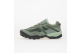Mammut Ducan II Low GTX (3030-05070 JADE-NEO MINT) grün 1