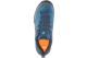 Mammut Ducan Low GTX (3030-03521-50293) blau 3