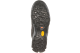 Mammut Ducan Low (3030-03531-00309) schwarz 4