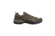 Mammut Ducan Low GTX (3030-03520-40) grün 6