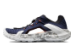 Mammut Hueco II Air Low (3020-06440-50) bunt 6
