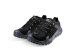 Mammut Hueco II Low GTX (3020-06480-00) schwarz 2