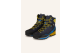 Mammut Kento Advanced High GTX (3010-01130-50) blau 1