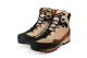 Mammut Kento Advanced High GTX (3010-01130-75) braun 2