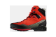 Mammut Kento Advanced High GTX (3010-01130-3447) rot 1