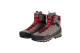 Mammut Kento Guide High GTX Nubukleder wasserdicht (3010-00960-00) braun 2