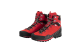 Mammut Kento Guide High GTX Nubukleder wasserdicht (3010-00960-34) rot 2