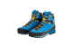 Mammut Kento Guide High GTX Nubukleder wasserdicht (3010-00960-50) blau 2