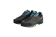 Mammut Kento Low GTX (3010-00980-00) grau 2