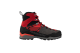 Mammut Kento Pro High GTX (3010-01000-36) rot 1