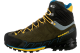 Mammut Kento Tour High GTX (3010-01020-40) grün 2