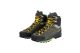 Mammut Kento Tour High GTX (3010-01020-40) grün 6