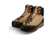 Mammut Kento Tour High GTX (3010-01020-75) braun 2