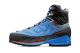 Mammut Kento Tour High GTX (3010-01030-50) blau 3