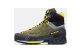 Mammut Kento Tour High GTX Men (3010-01020-40) grün 3