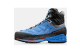 Mammut Kento Tour High GTX (3010-01030-50) blau 2