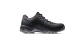 Mammut Mercury IV Low GTX (3030-04700-0486) schwarz 1