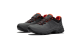 Mammut Mercury IV Low GTX (3030-04700-00667) grau 3