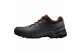 Mammut Mercury IV Low GTX (3030-04700-00667) grau 2