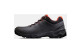 Mammut Mercury IV Low GTX (3030-04700-00667) grau 1