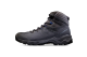 Mammut Mercury IV Mid GTX (303004710;00293) grau 1