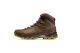 Mammut Mercury IV Mid GTX (3030-04710-40230) grün 2