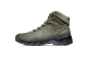 Mammut Mercury IV Mid (3030-04710-40234) grün 1