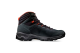 Mammut Mercury IV Mid GTX (3030-04711-00654) schwarz 4