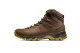 Mammut Mercury IV Mid GTX (3030-04710-40230) grün 1