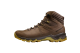Mammut Mercury IV Mid (3030-04711-40230) marrone 1