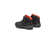 Mammut Mercury IV Mid GTX (3030-04710-00654) schwarz 2