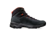 Mammut Mercury IV Mid GTX Men (3030-04710-00654) schwarz 5