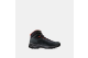 Mammut Mercury IV Mid GTX (3030-04711-00654) schwarz 2