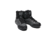 Mammut Mercury Tour II High GORE TEX GTX (3030-03450-0052) schwarz 4