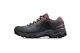 Mammut Nova IV Low GTX (3030-04720-00669) schwarz 1