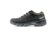 Mammut Nova IV Low GTX (3030-04720-00759) schwarz 1