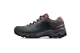 Mammut Nova Iv Low (3030-04721;00669) schwarz 1