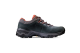 Mammut Nova Iv Low (3030-04721;00669) schwarz 4
