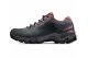 Mammut Nova IV Low GORE-TEX®  Wanderschuh (3030-04720-00669) schwarz 1