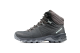 Mammut Nova IV Mid GTX (3030-04730-00760) grau 1