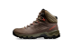 Mammut Nova IV Mid GTX Women (303004730;40227) grün 1