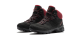 Mammut Nova IV Mid GTX (3030-04730-00670) schwarz 5