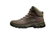 Mammut Nova IV Mid (3030-04731-40227) braun 1
