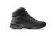 Mammut Nova IV Mid GTX Women (3030-04730-0001) schwarz 5