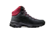 Mammut Nova IV Mid GTX (3030-04730-00670) schwarz 2