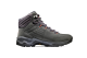 Mammut Nova IV Mid LTH (3030-04860;00654) schwarz 1