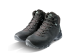 Mammut Nova Mid IV GTX (3030-04730-00) nero 1